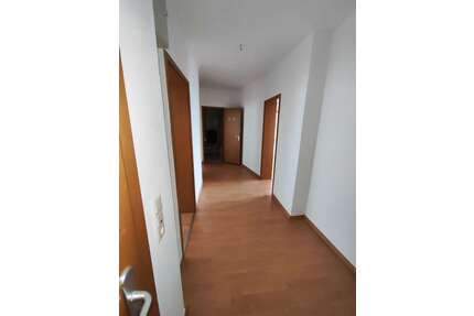 Wohnung zum Mieten in Hagen 490,00 € 76.8 m²