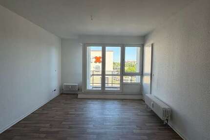Wohnung zum Mieten in Berlin 719,00 € 45.56 m²
