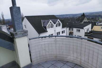 Wohnung zum Mieten in Plaidt 690,00 € 73.23 m²