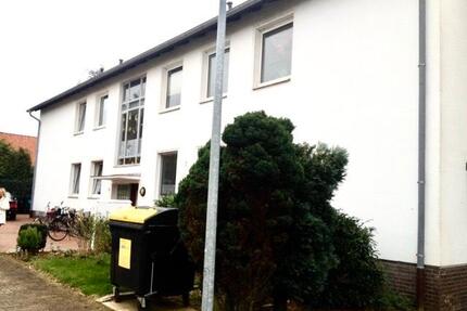 RIESIGE SONNIGE 3ZKB-WOHNUNG IN LANDESBERGEN ZU VERMIETEN !