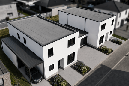 Haus zum Kaufen in Wassenberg 429.000,00 € 160 m²
