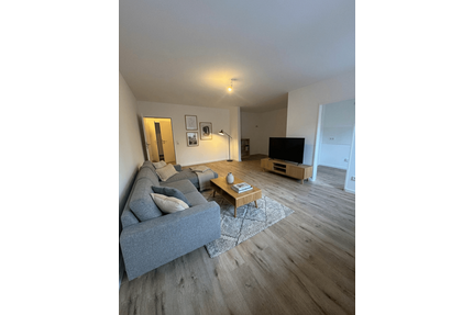 Wohnung zum Kaufen in Düsseldorf 178.699,00 € 43.06 m²