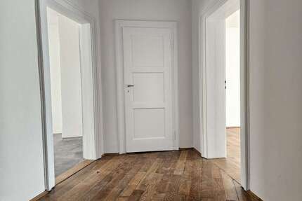 Wohnung zum Mieten in München 1.750,00 € 70.65 m²