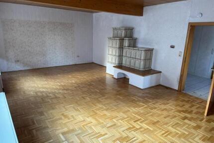 Zweizimmerwohnung - 650,00&nbsp;EUR Kaltmiete, ca.&nbsp; 90,60&nbsp;m&sup2; in Bovenden (PLZ: 37120)