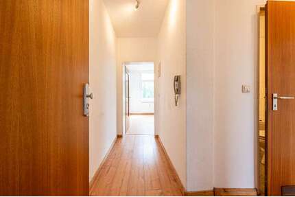 Wohnung zum Mieten in Hannover 549,00 € 52 m²