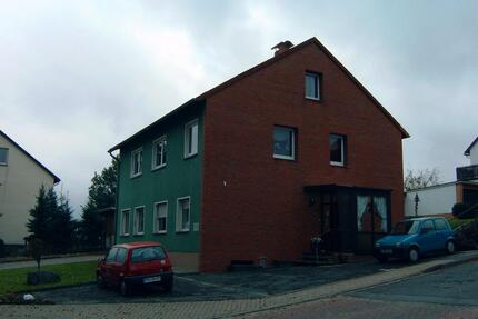 Coppengrave 3 - Familienhaus - 220.000,00&nbsp;EUR Kaufpreis, ca.&nbsp; 210,00&nbsp;m&sup2; in Duingen (PLZ: 31089)