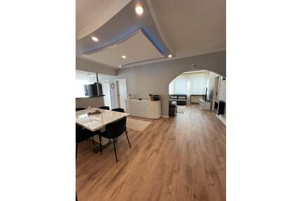 Eigentumswohnung innenstadt zentral - Remscheid