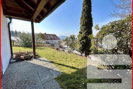 Wohnung zum Kaufen in Waldkirchen 110.000,00 € 53 m²