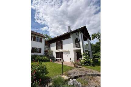 Haus zum Kaufen in Meersburg 979.000,00 € 350 m²