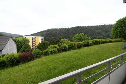 Wohnung zum Mieten in Ennepetal 475,00 € 75 m²