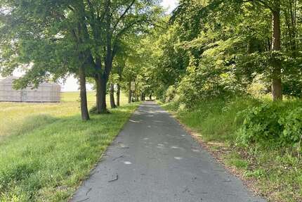 Grundstück zu verkaufen in Neubukow 90.750,00 € 726 m²