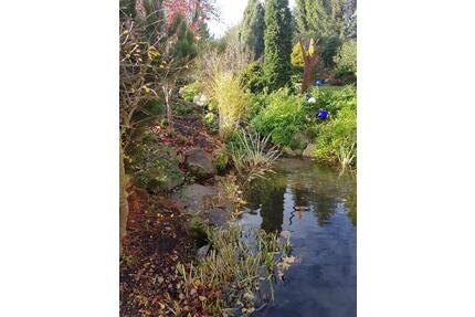 2 Pachtgärten - 350,00&nbsp;EUR Kaltmiete, ca.&nbsp; 0,00&nbsp;m&sup2; in Schönebeck (Elbe) (PLZ: 39218)