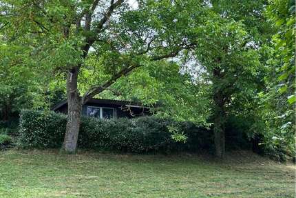 Grundstück in Buchbrunn 75.000,00 € 3082 m²