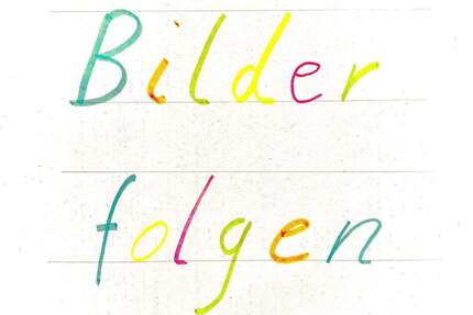 Erstbezug! Gut gelegen & modernisiert! (S6001) - Peine Kernstadt Nord