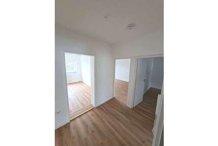 Wohnung zum Mieten in Amberg 640,00 € 60.86 m²