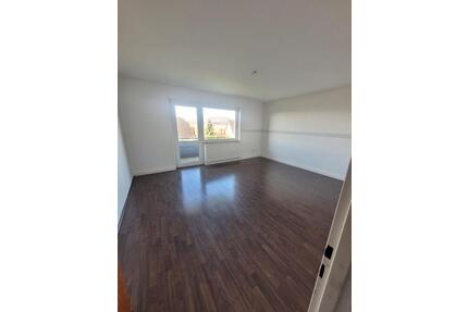 4-ZKB-Wohnung mit 80 m² in NIEDENSTEIN – ab sofort frei - Kassel Philippinenhof-Warteberg