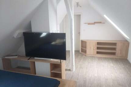 Wohnung zum Mieten in Straßdorf 340,00 € 12 m²