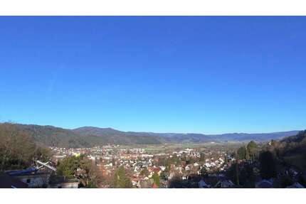 Wohnung zum Kaufen in Freiburg 825.000,00 € 179 m²