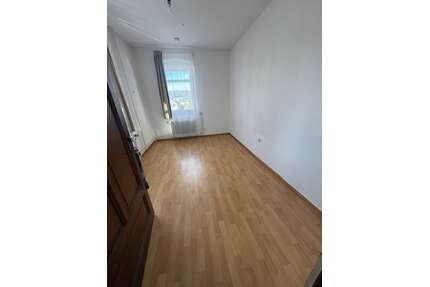 Wohnung zum Mieten in Marburg 210,00 € 10 m²