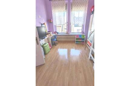 Wohnung zum Mieten in Mönchengladbach 540,00 € 70 m²