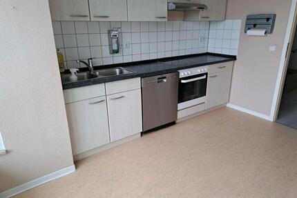 3 Zimmer Wohnung auf Zeit in Rudow - Berlin Neukölln