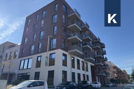 Quartier für bis zu 4 - 1.425,00&nbsp;EUR Kaltmiete, ca.&nbsp; 105,46&nbsp;m&sup2; in Bonn (PLZ: 53121) Dransdorf