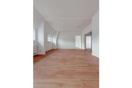 Wohnung zum Mieten in Chemnitz 480,00 € 80 m²