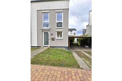 Haus zum Mieten in Sprendlingen 1.200,00 € 134 m²