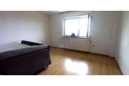 Wohnung zum Mieten in Weingarten 650,00 € 63.44 m²