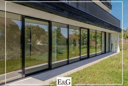 Wohnung zum Kaufen in Hemmingen 795.000,00 € 134.57 m²