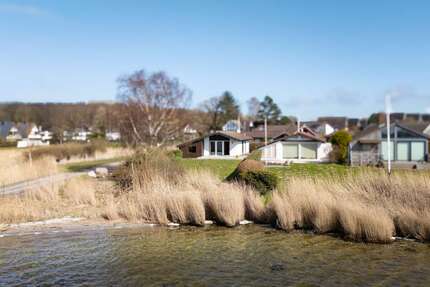 Haus zum Kaufen in Kappeln 450.000,00 € 49 m²