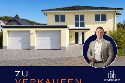 Haus zum Kaufen in Otterbach 699.000,00 € 299 m²