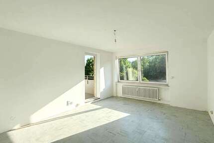 Wohnung zum Kaufen in Osnabrück 145.000,00 € 84.26 m²