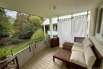 EINFACH SCHÖN HIER!! - 360.000,00&nbsp;EUR Kaufpreis, ca.&nbsp; 80,00&nbsp;m&sup2;&nbsp;Wohnfl&auml;che in Untergruppenbach (PLZ: 74199) Obergruppenbach