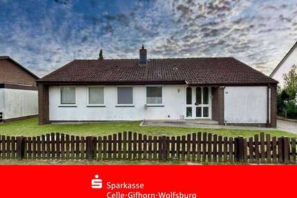 Haus zum Kaufen in Wathlingen 240.000,00 € 96.18 m²