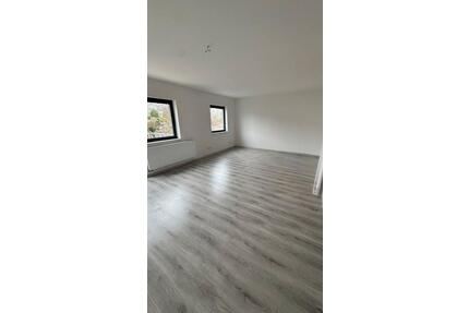 3 Zimmer Wohnung in jettingen - 1.250,00&nbsp;EUR Kaltmiete, ca.&nbsp; 90,00&nbsp;m&sup2; in Jettingen (PLZ: 71131)