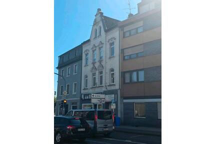 2 Zimmer Wohnung 650€ - 650,00&nbsp;EUR Kaltmiete, ca.&nbsp; 62,00&nbsp;m&sup2; in Mönchengladbach (PLZ: 41065) Nord