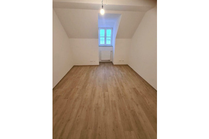 3 Zimmerwohnung im Herzen von Nördlingen