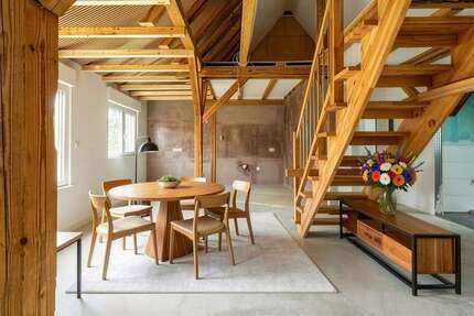 Wohnung zum Mieten in Steinheim an der Murr (OT Höpfigheim) 1.215,00 € 90 m²