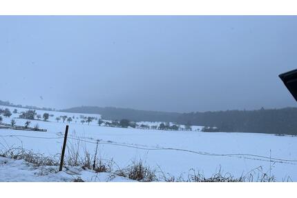 Appartement - 295,00&nbsp;EUR Kaltmiete, ca.&nbsp; 30,00&nbsp;m&sup2; in Marburg (PLZ: 35043) Cappel