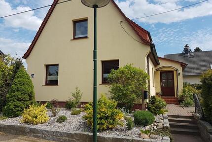 Möblierte Wohnung Rostock Dierkow