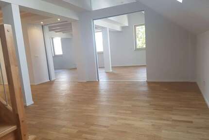 Wohnung zum Mieten in Wolfertschwenden-Niederdorf 1.190,00 € 130 m²
