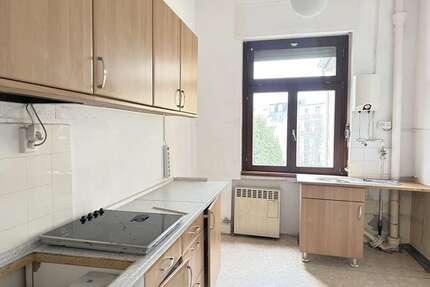 Wohnung zum Kaufen in Mannheim 262.000,00 € 70 m²