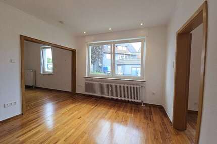 Wohnung zum Mieten in Gütersloh 490,00 € 71 m²