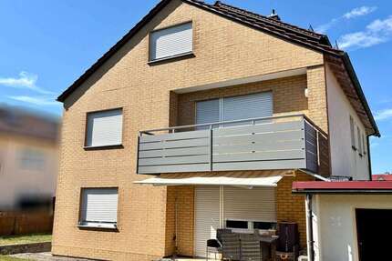 Haus zum Kaufen in Crailsheim 519.000,00 € 229.74 m²