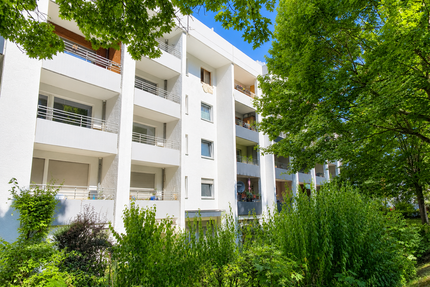 Wohnung zum Mieten in Bonn 915,00 € 75.84 m²