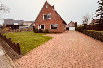 Haus in Papenburg Obenende zur Miete