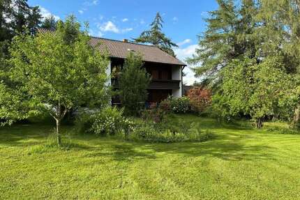 Haus zum Kaufen in Isen 895.000,00 € 235.34 m²