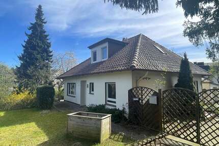 Haus zum Kaufen in Bielefeld 335.000,00 € 146 m²