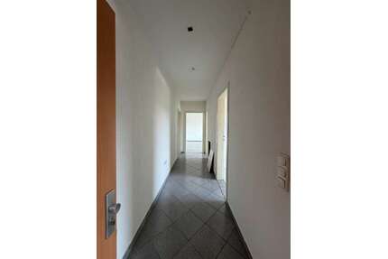 Wohnung zum Mieten in Löhne 465,53 € 62.74 m²